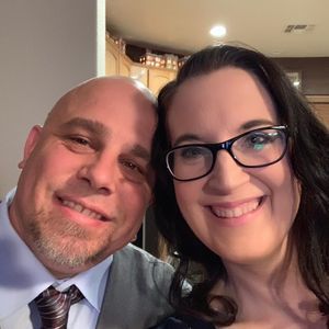 Meet your Posher, Kristin